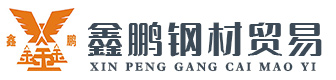 beat365在线体育官网